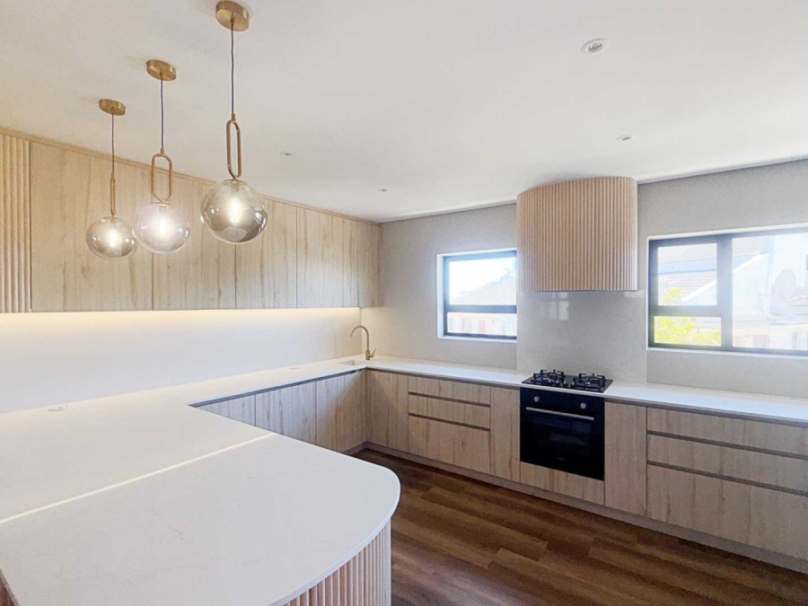 3 Bedroom Property for Sale in Country Club Western Cape